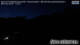 Kaprun 05.07.2025 03:50