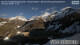 Kaprun 11.05.2025 03:50