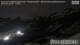 Kaprun 30.04.2025 03:50