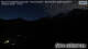 Kaprun 15.06.2025 03:50