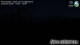 Freiwandeck 24.06.2025 03:51
