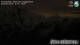 Freiwandeck 30.04.2025 03:51