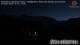 Heiligenblut 23.05.2025 03:51