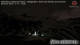 Heiligenblut 30.04.2025 03:51