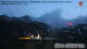 Heiligenblut 09.06.2025 03:51