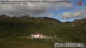 Heiligenblut 14.07.2025 03:51