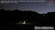 Heiligenblut 05.07.2025 03:51