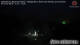 Heiligenblut 07.07.2025 03:51