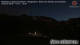 Heiligenblut 14.06.2025 03:51