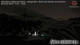 Heiligenblut 30.04.2025 03:51