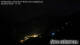 Heiligenblut 30.04.2025 03:51