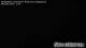 Heiligenblut 16.03.2025 03:51
