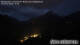 Heiligenblut 12.07.2025 03:51