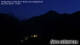 Heiligenblut 01.07.2025 03:51