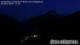 Heiligenblut 17.05.2025 03:51