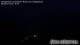 Heiligenblut 09.06.2025 03:51