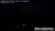 Heiligenblut 09.06.2025 03:51