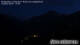 Heiligenblut 14.06.2025 03:51