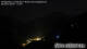 Heiligenblut 30.04.2025 03:51