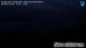 Ederplan 09.06.2025 03:51