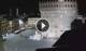 Florence 09.07.2025 03:16
