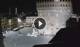 Florenz 30.04.2025 03:16