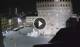 Florencia 09.06.2025 03:16