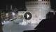 Firenze 09.06.2025 03:16