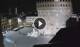 Florenz 15.07.2025 03:16