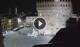Florenz 22.03.2025 03:07