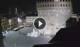 Florence 15.06.2025 03:16