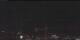 Zermatt 01.05.2025 03:16