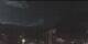 Zermatt 13.07.2025 03:16
