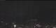 Zermatt 09.06.2025 03:16