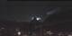 Zermatt 26.04.2025 03:16