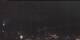 Zermatt 23.03.2025 03:07