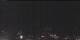 Zermatt 08.07.2025 03:16