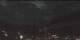 Zermatt 11.05.2025 03:16