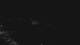 Destin, Florida 30.04.2025 03:29