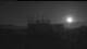 Troll Station 22.03.2025 03:07