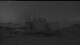 Troll Station 03.06.2025 03:06