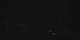 Zurigo 30.04.2025 03:51