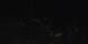 Zurich 01.05.2025 03:51