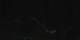 Zurigo 15.06.2025 03:51