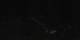 Zurigo 30.04.2025 03:51