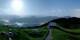 Wildspitz 15.06.2025 03:52