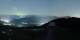 Wildspitz 30.04.2025 03:52