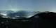 Wildspitz 01.05.2025 03:52