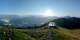 Wildspitz 10.07.2025 03:52