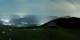 Wildspitz 11.07.2025 03:52